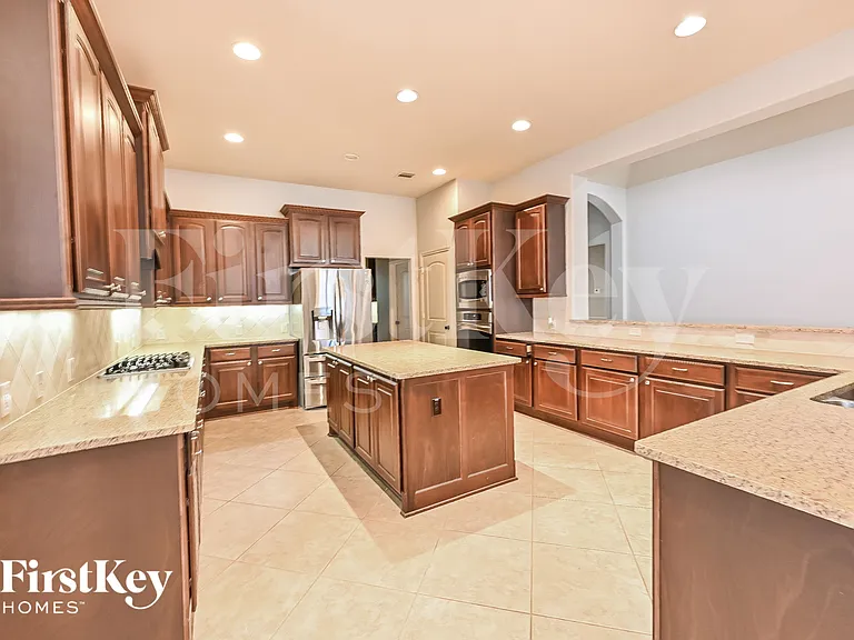 18631 Minden Oaks Dr — Photo 8