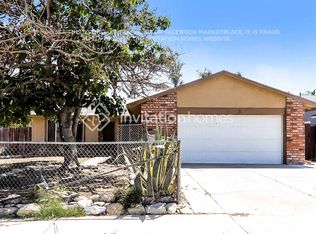 17291 Wabash Ave, Fontana, CA 92336