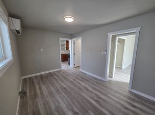 811 E 8th Ave #2, Ellensburg, WA 98926