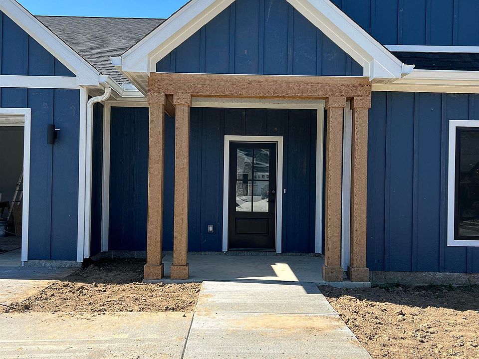 1st image of 7607 W Saddle Gate Dr