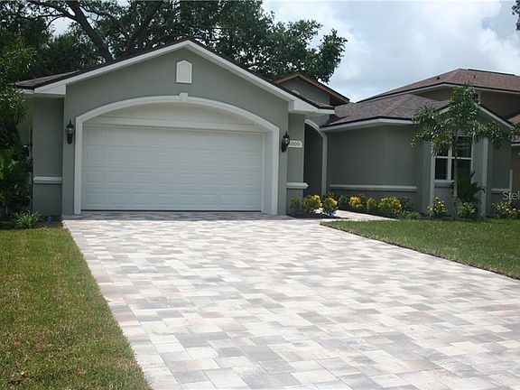 2nd image of 8000 34th Ave N