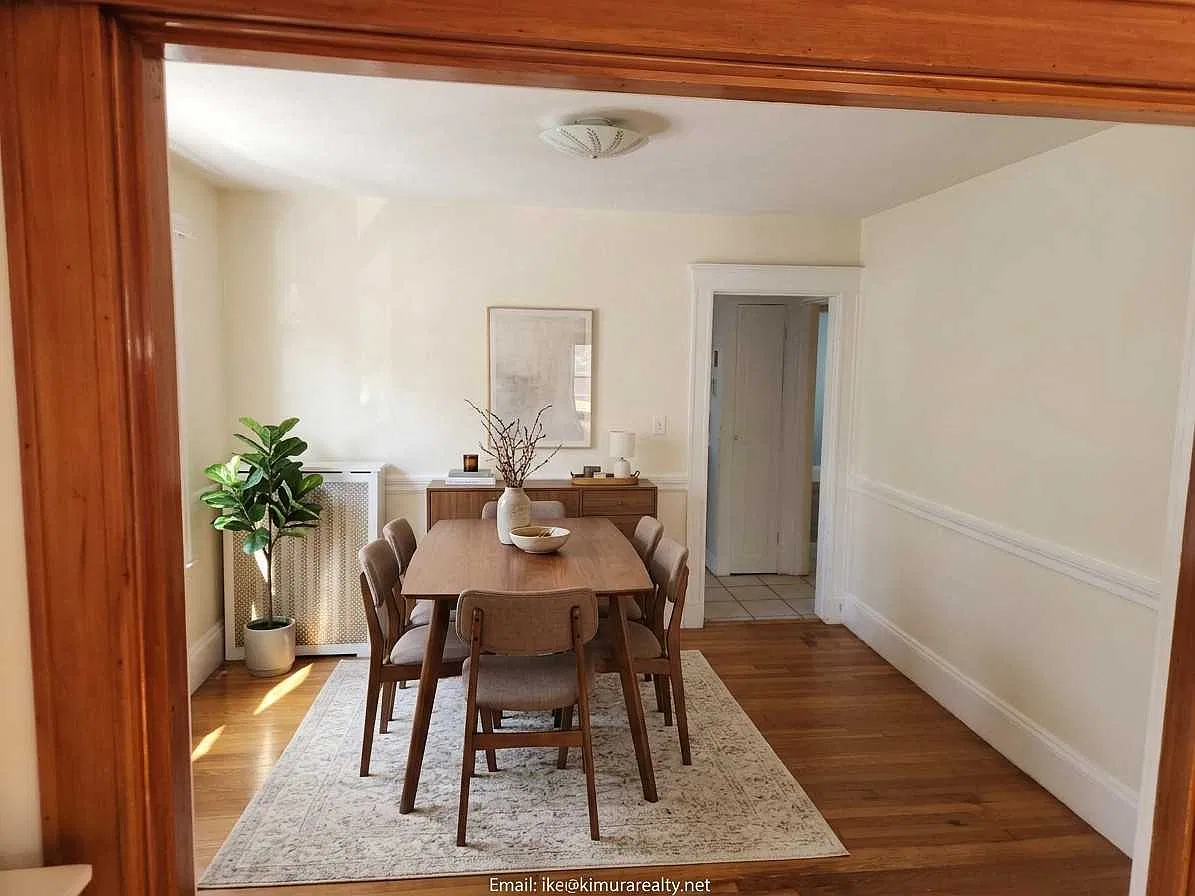 2 bed, $2,250 — Photo 4
