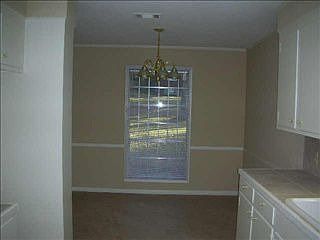 2nd image of 112 Scottdale Dr