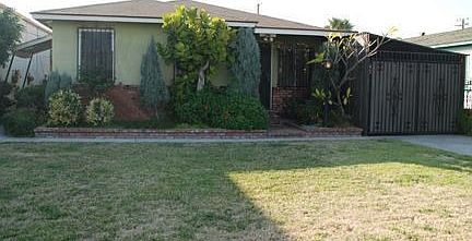 1st image of 1903 Merced Ave