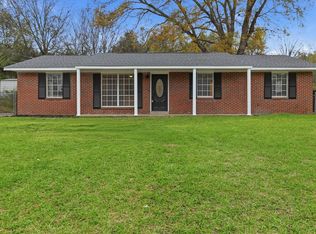 4923 Mehaffey St, Columbus, GA 31907