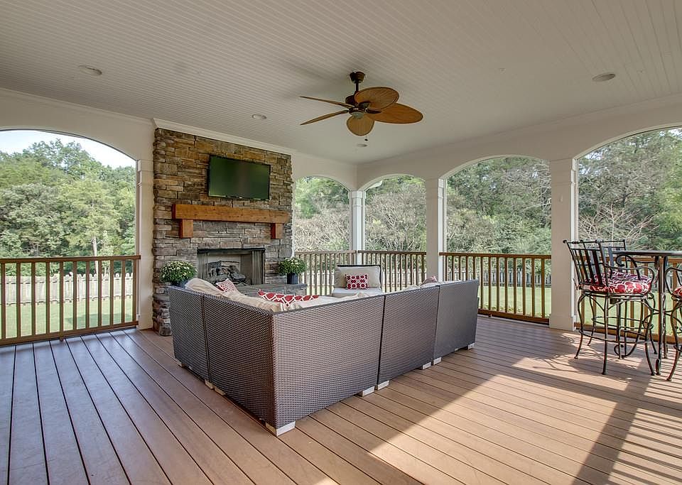 1st image of 6328 Holly Trace Way