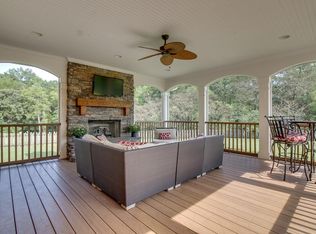 6328 Holly Trace Way, Nashville, TN 37221