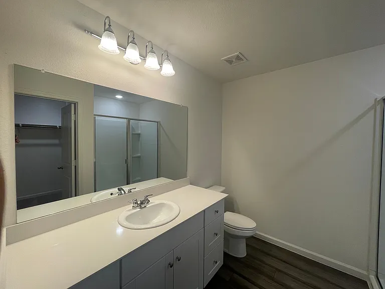 6224 Old Bridge Way — Photo 9