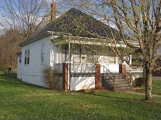 2nd image of 345 Orchard Ave