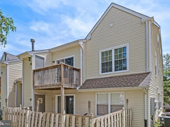 1095 Tristram Cir, Mantua, NJ 08051