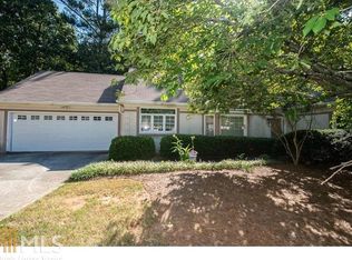 5189 Holland Ct, Atlanta, GA 30338