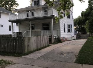 5634 Corby St #2, Omaha, NE 68104