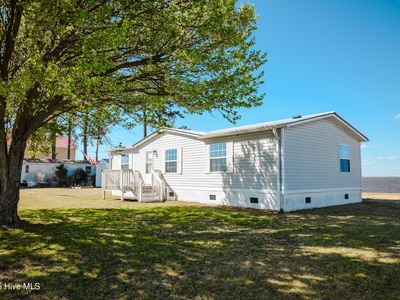 1531 Albemarle Beach Road, Roper, NC, 27970