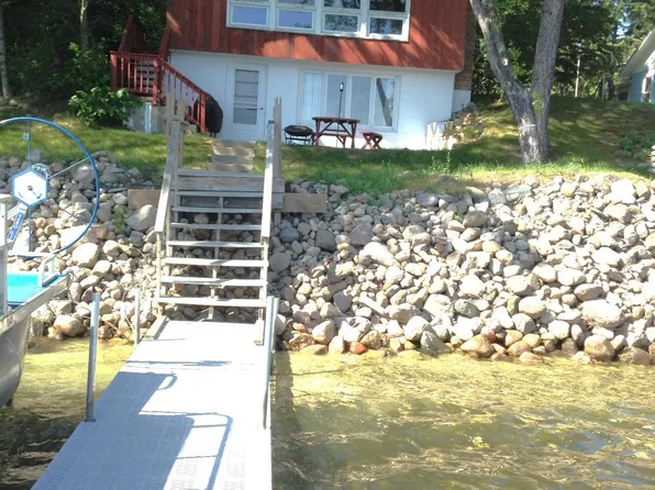 5579 320th St, Cushing, MN 56443