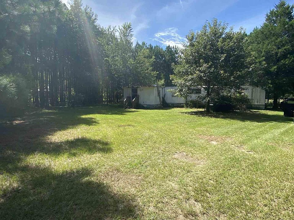 2nd image of 1133 Crout Pond Way