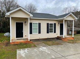 3033 Poole Rd UNIT 100, Raleigh, NC 27610