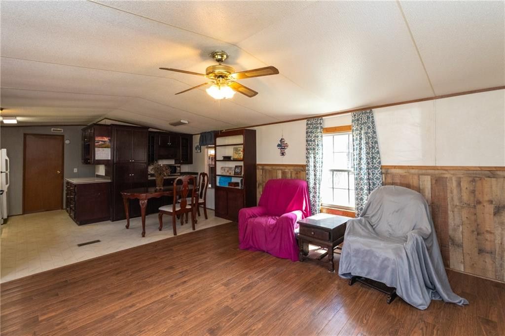 Apartment in Blackshear, Pierce - View 4
