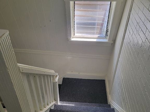 4th image of 106 McKinley Ave APT 2
