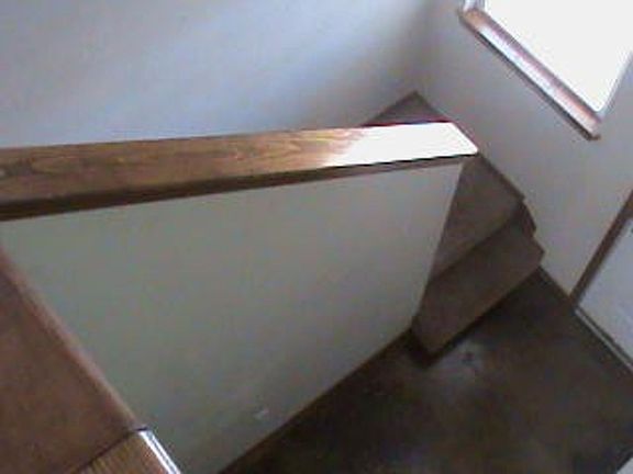 5th image of 1210 E Cottonwood St #B