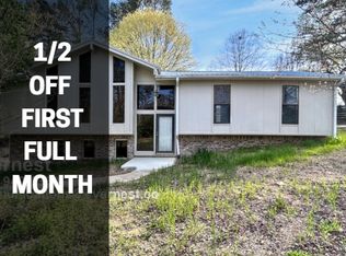 1226 Thompson Rd, Alabaster, AL 35007