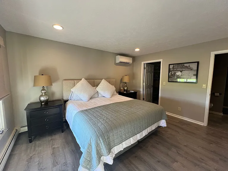 327 Big Bay Dr — Photo 13