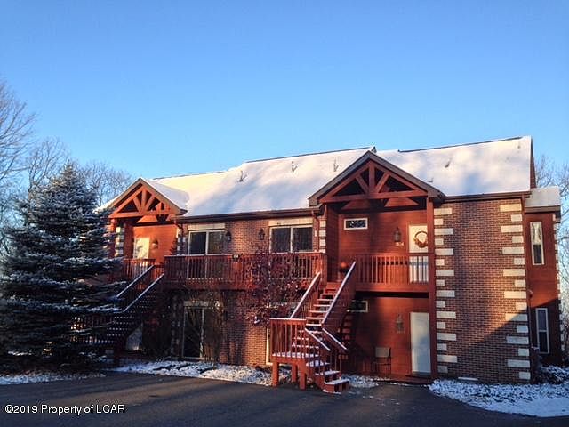 1st image of 150 Pine Valley Ln #1104