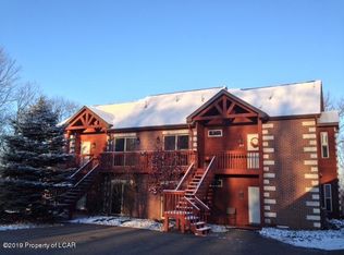 150 Pine Valley Ln #1104, Hazle Township, PA 18202