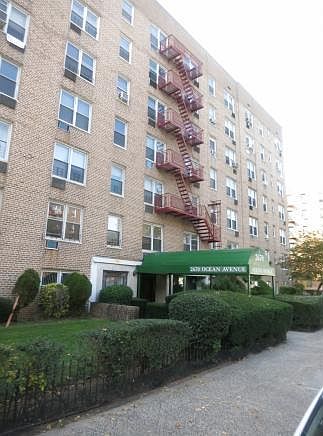 1st image of 2678 Ocean Ave APT 5