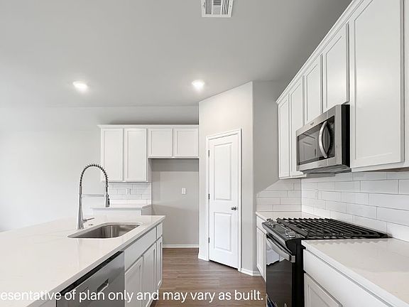 Elevation Image 3.