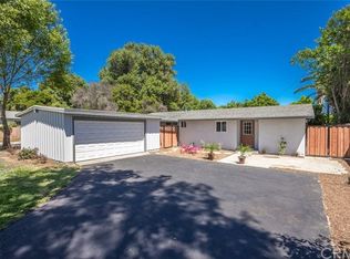 8228 Shirley Ave, Reseda, CA 91335