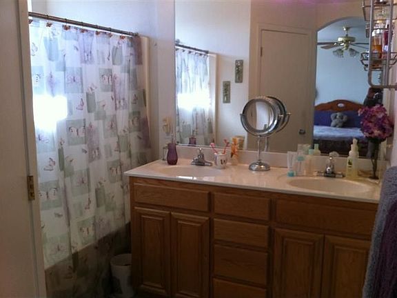 3rd image of 2734 Abruzzi Ct