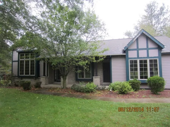 W344S10513 Cty Hwy E, Mukwonago, WI 53149