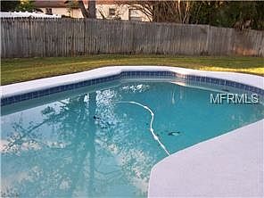 2nd image of 433 Falls Ct