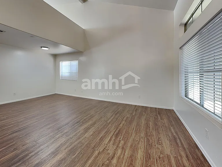 34720 N Happy Jack Dr — Photo 5