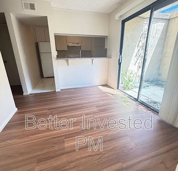 2808 Tachevah Dr — Photo 30
