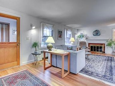 99 Burlington St, Lexington, MA 02420 | Zillow