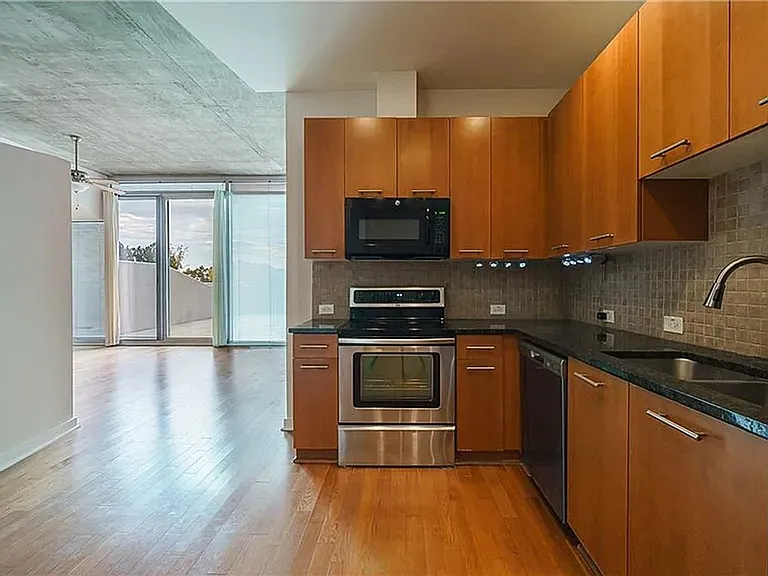 3300 Windy Ridge Pkwy SE #508 — Photo 5