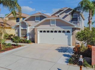 2203 Springrain Dr, Clearwater, FL 33763