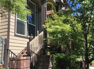 8859 SE 13th Ave, Portland, OR