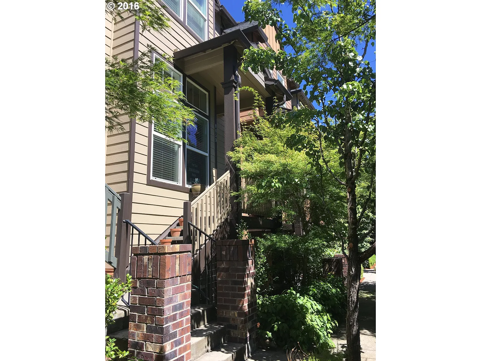 8859 SE 13th Ave photo 1