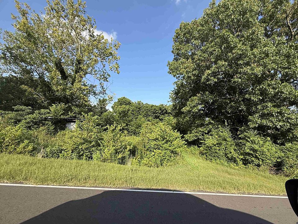 2nd image of 848 Bethel Church Rd