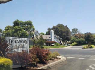 1208 Devonwood, Hercules, CA 94547