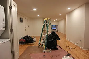 Rented by GPA Realty