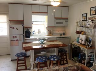 6105 5th St, King George, VA 22485