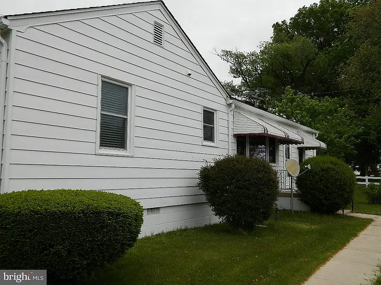 41665 Tudor Hall Rd — Photo 5