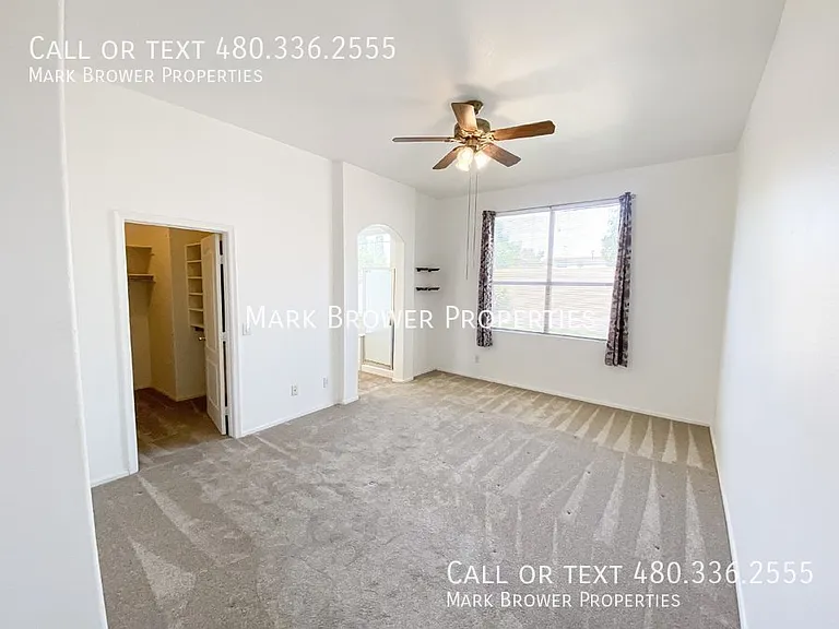 3918 E Juanita Ave — Photo 12