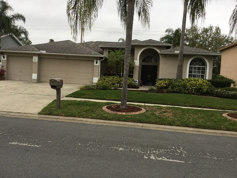 1st image of 10219 Lockwood Pines Ln