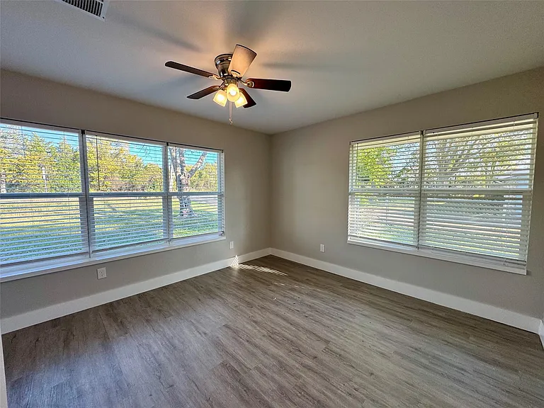 813 Central Ave — Photo 24
