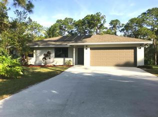 12817 69th St N, Loxahatchee, FL 33470