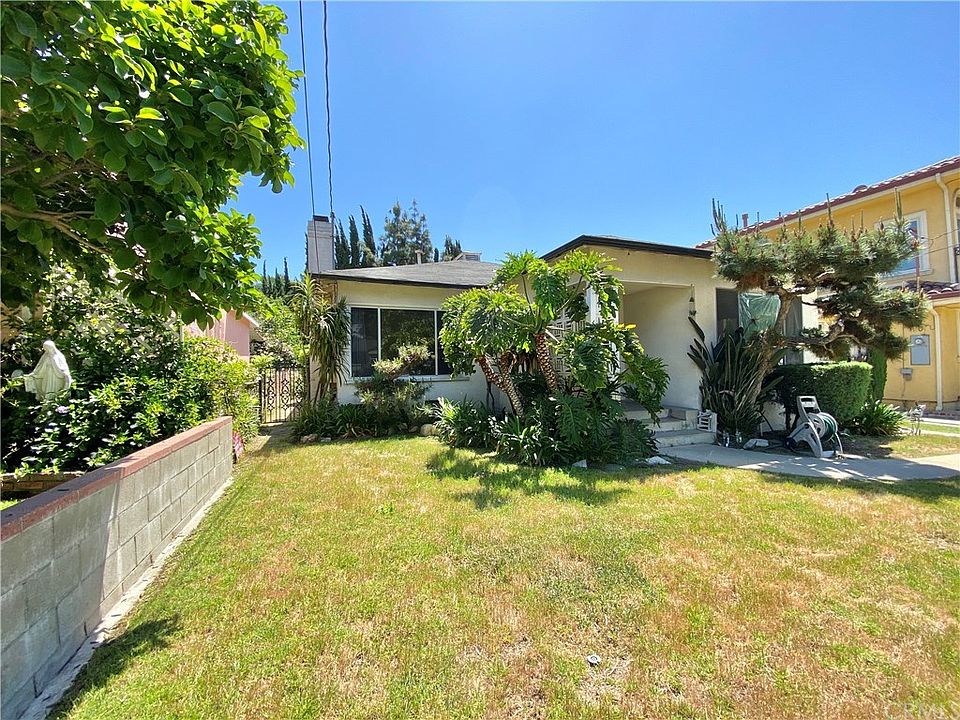1st image of 3846 Collis Ave